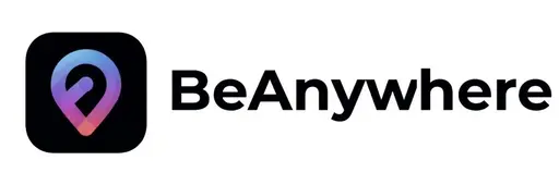 BeAnywhere