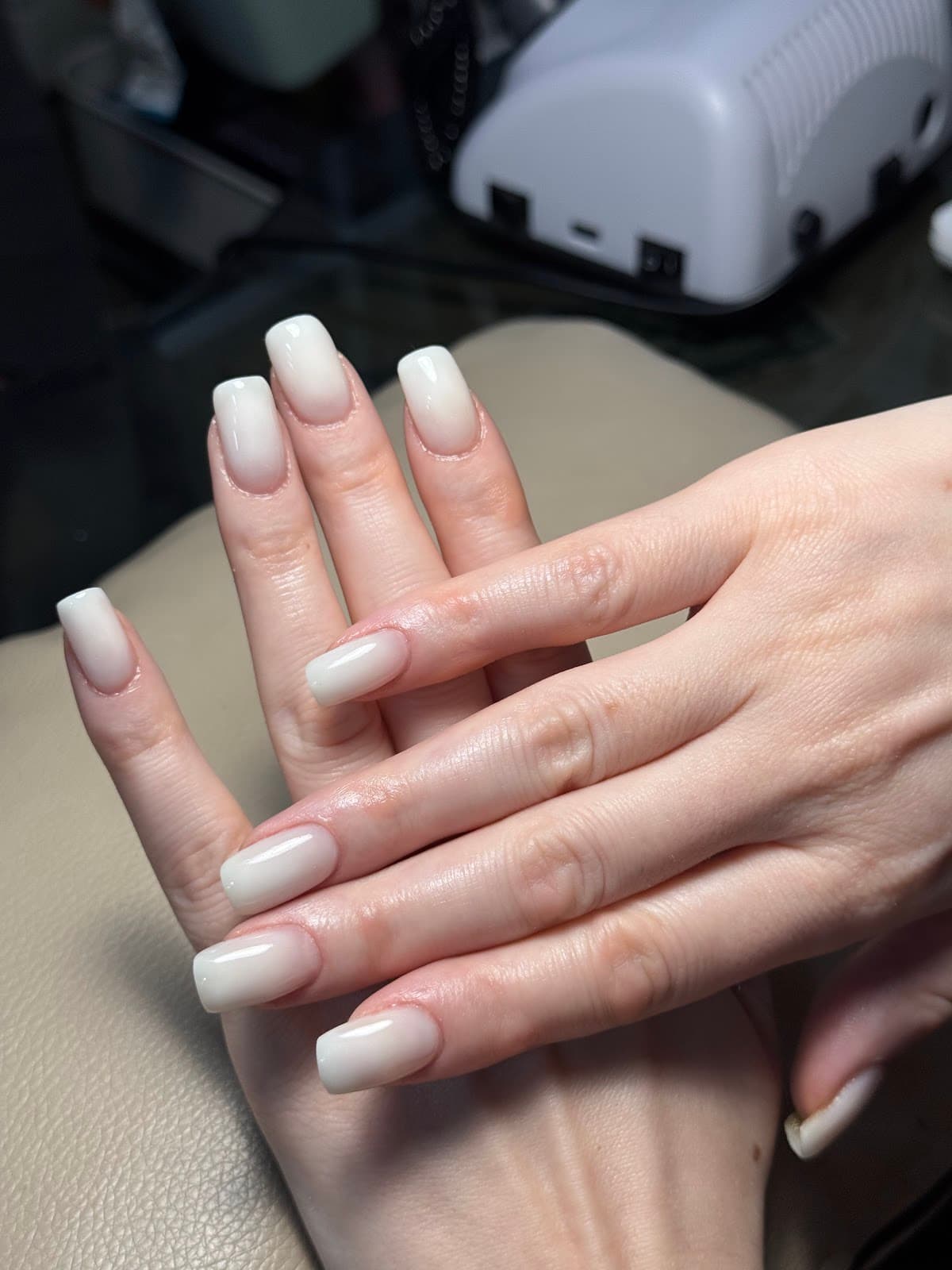 GlowUp Beauty Haus — photo 1