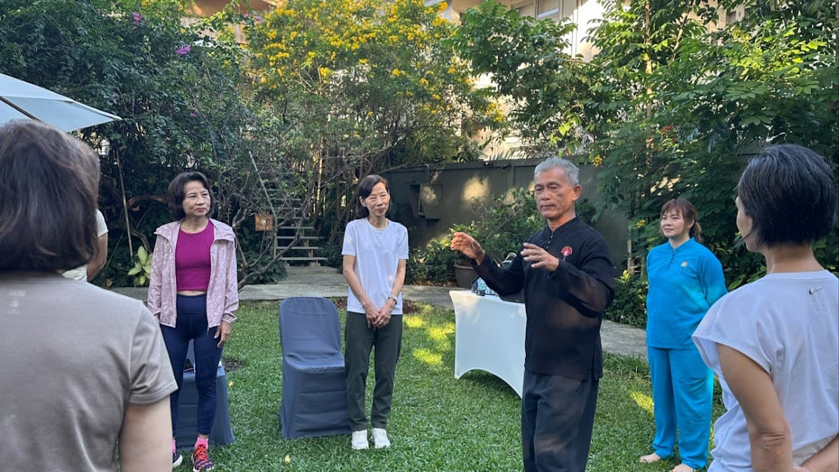 AYU WELLNESS อายุเวลเนส — photo 1