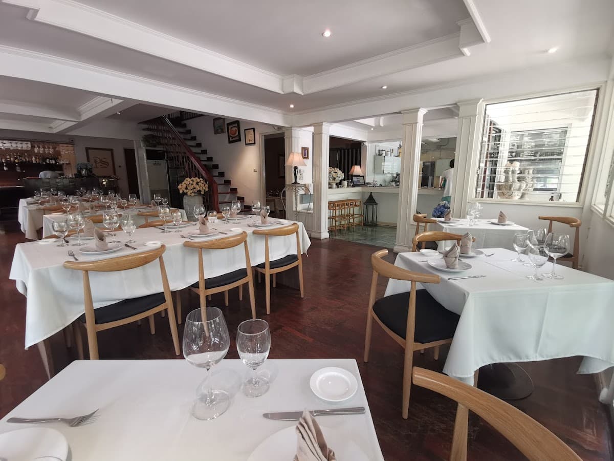 New’s Restaurant & Bar(Pizzazo) — photo 1