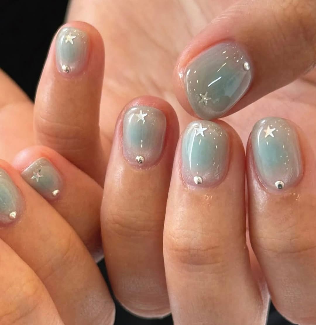 Nailtiful Nail and spa Silom — photo 1