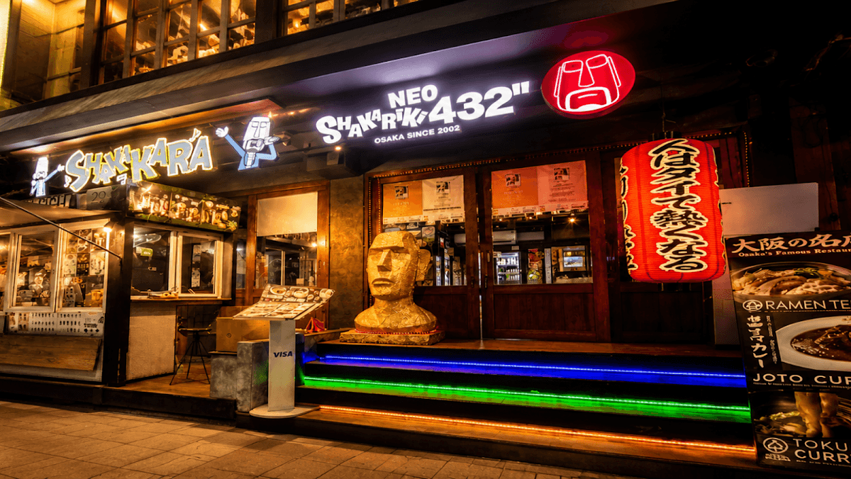 NEO Shakariki432 thonglor โ photo 1
