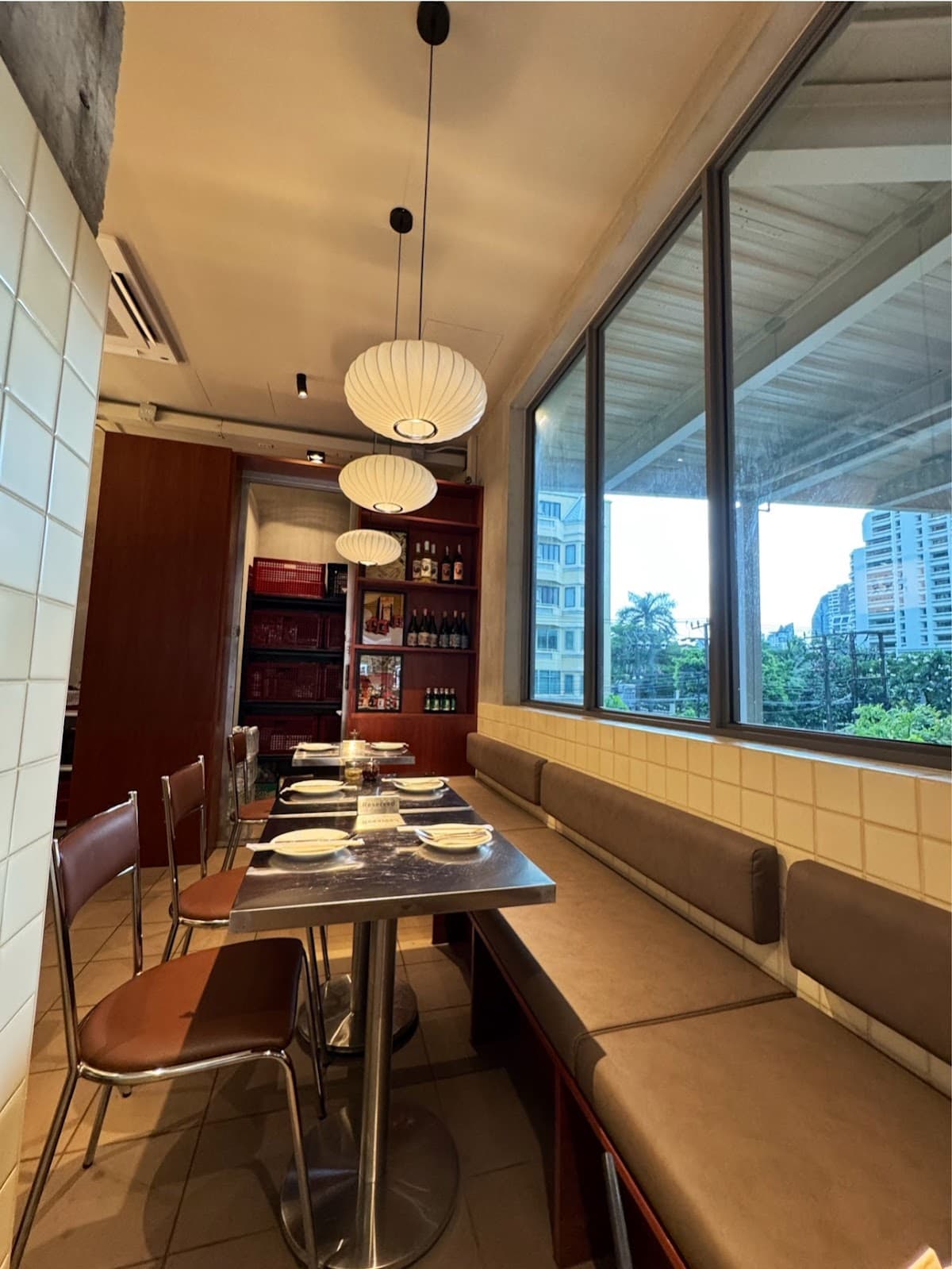Xôi — photo 1