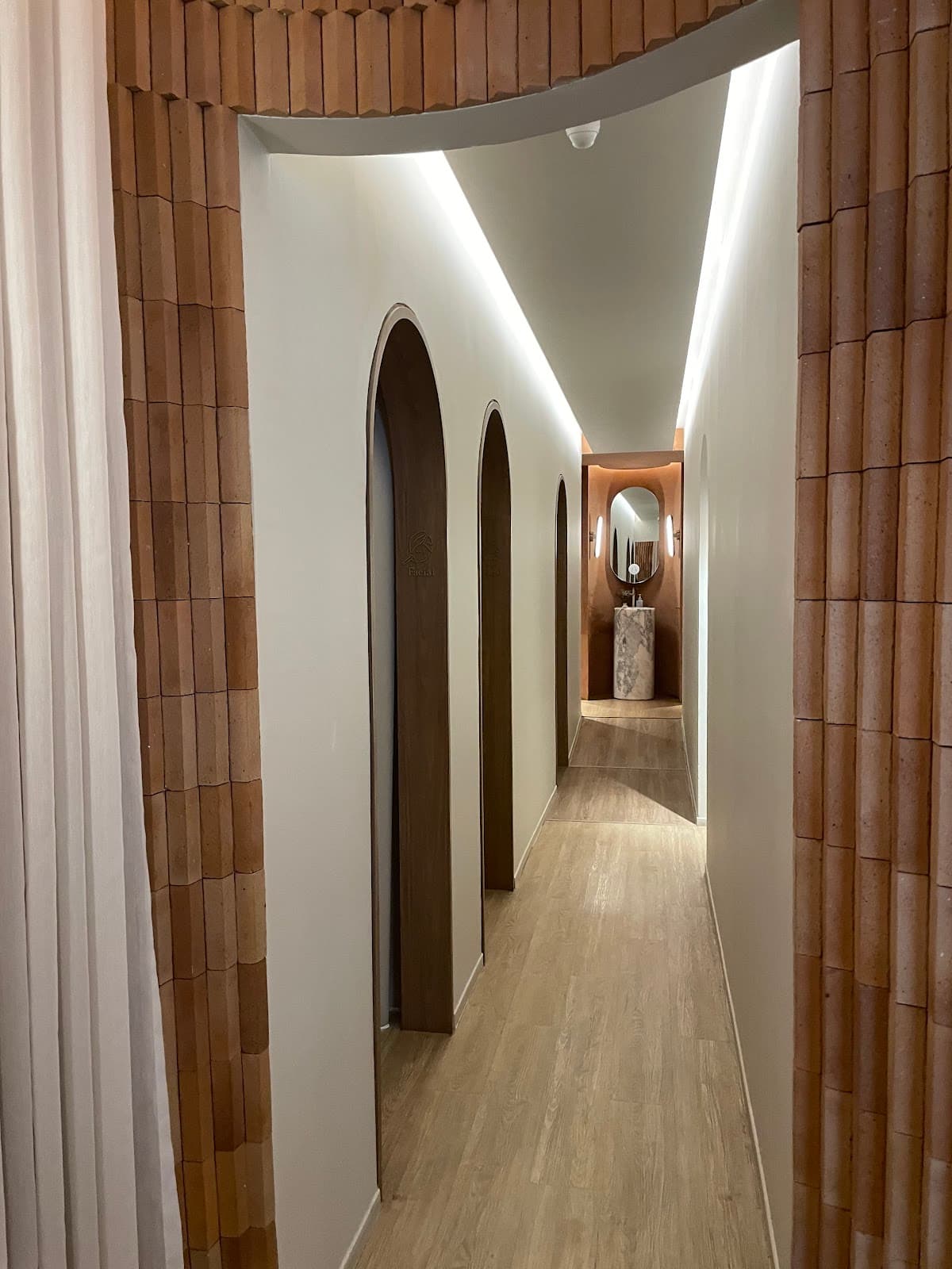 Belle Tokyo - Sathon — photo 1