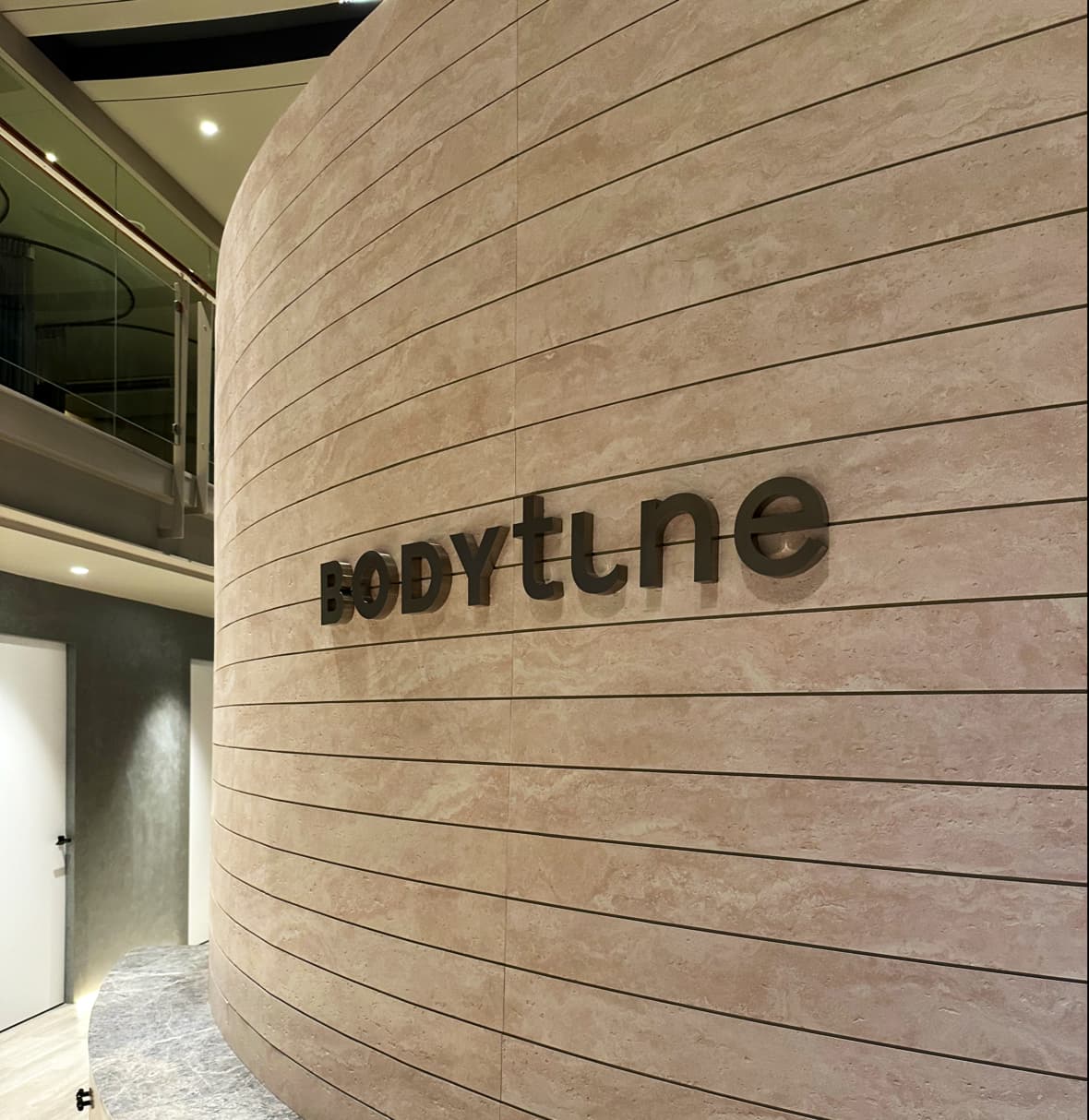 BodyTune Wellness Massage and Spa β photo 1