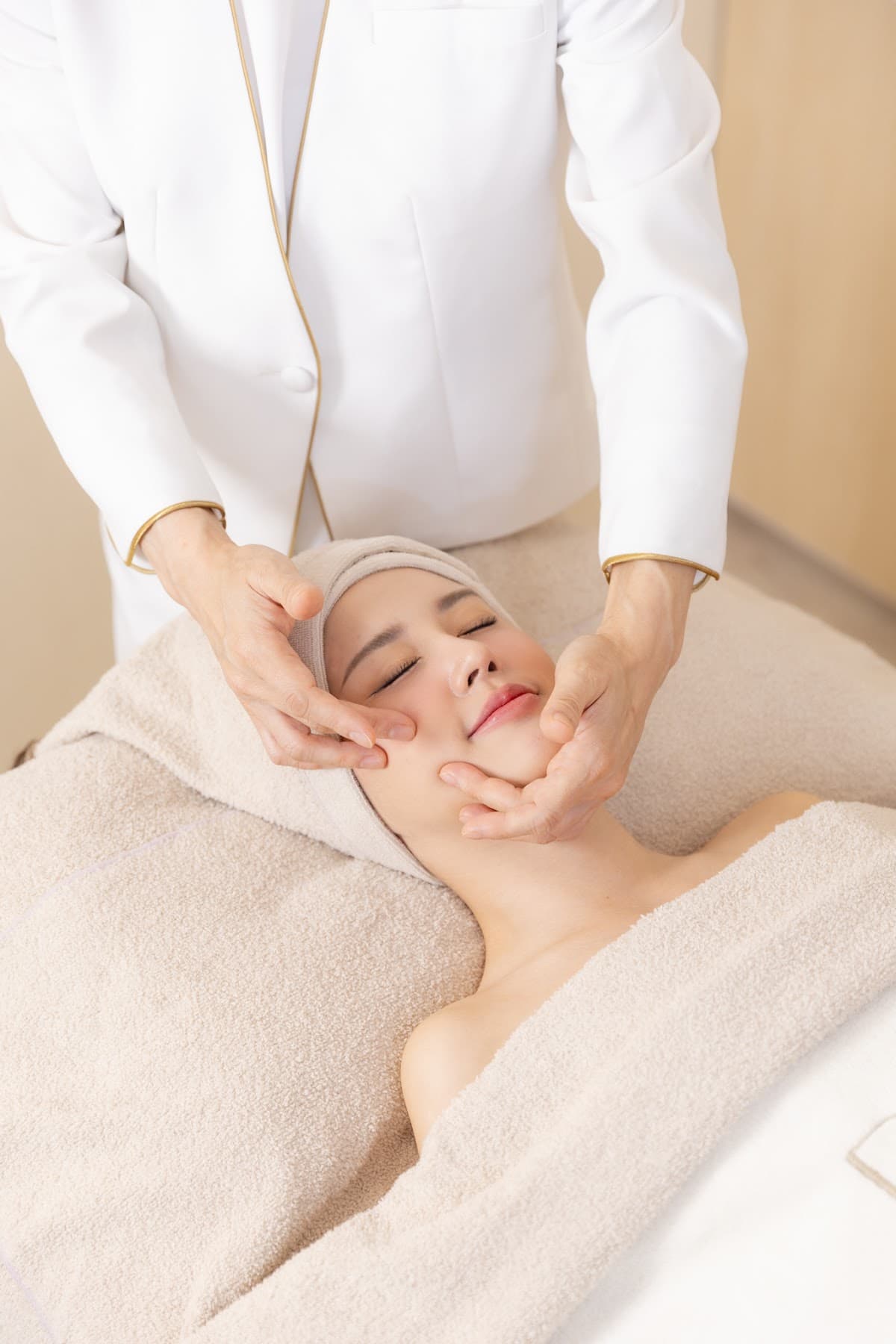 Bella Wellness and Spa — photo 1