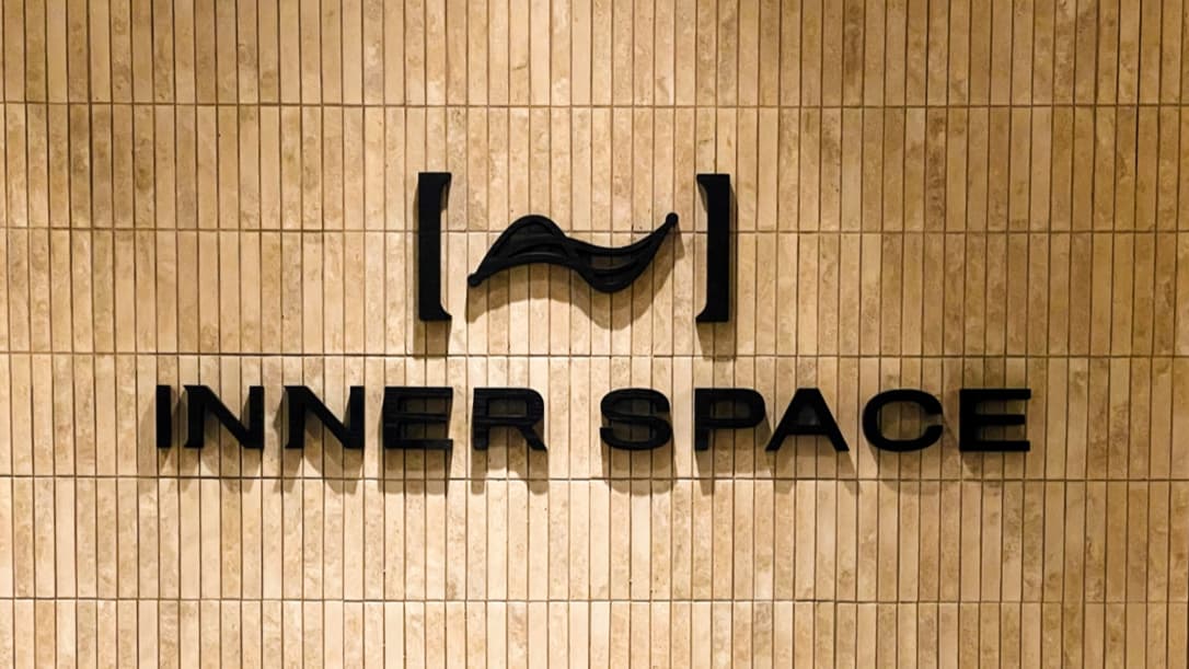 Inner Space Bangkok — photo 1