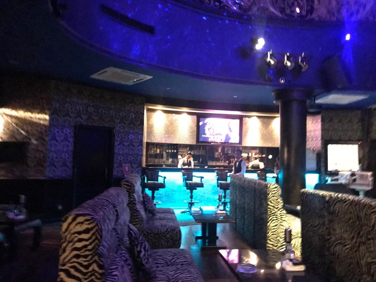 Club Miyabi — photo 1