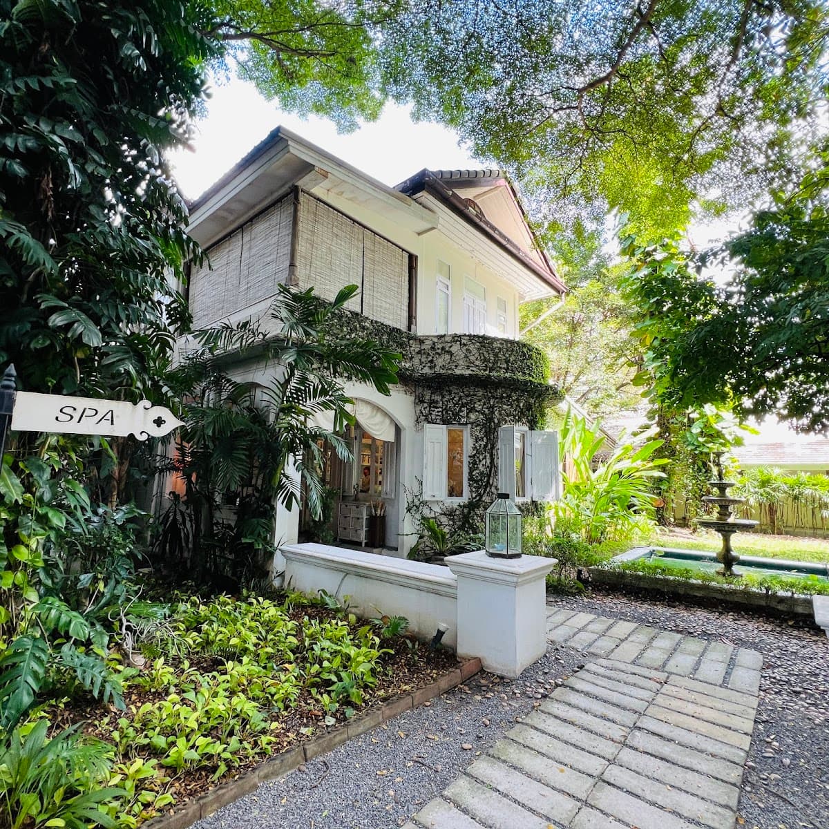 divana virtue spa — photo 1