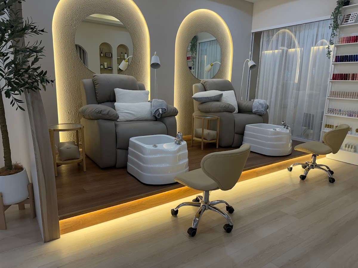 Esthete Spa — photo 1