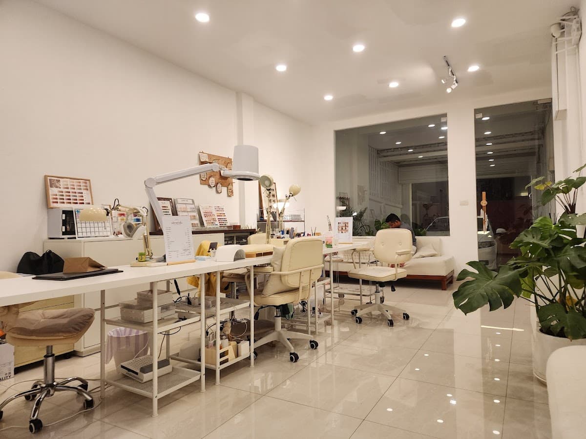 Corny Beauty BKK Thonglor — photo 1