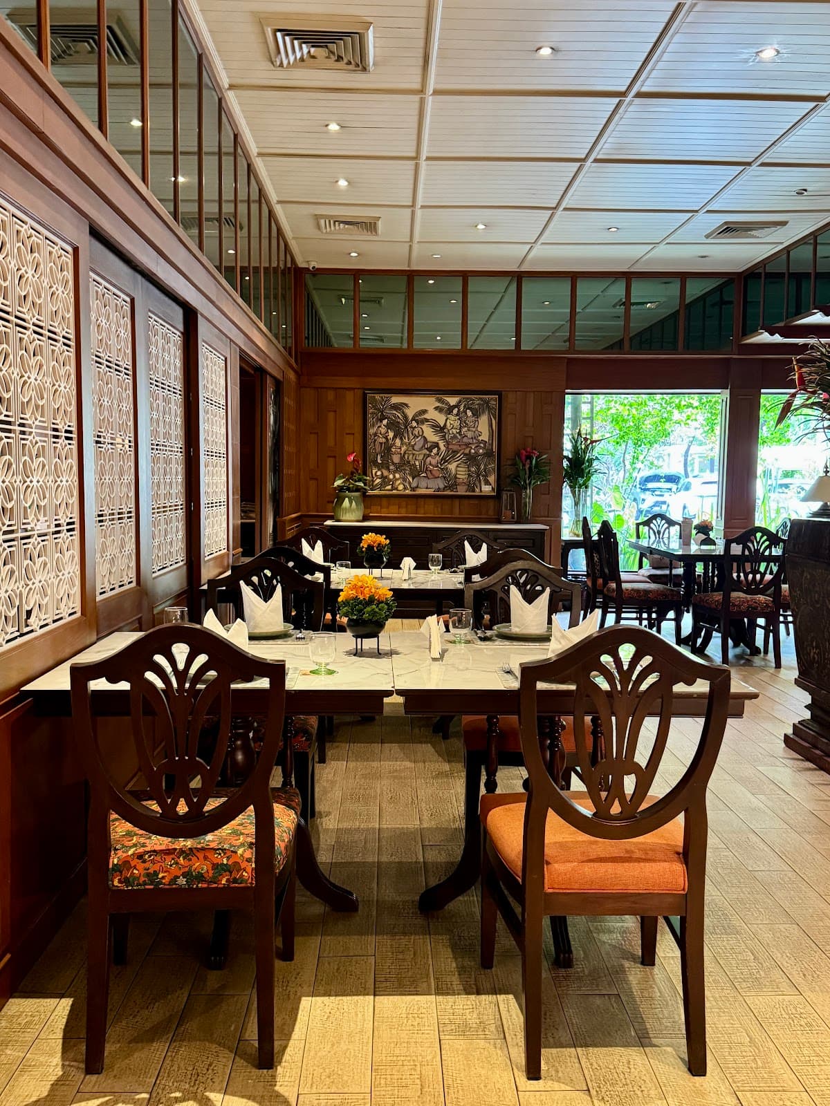 Baan Khanitha & Gallery — photo 1