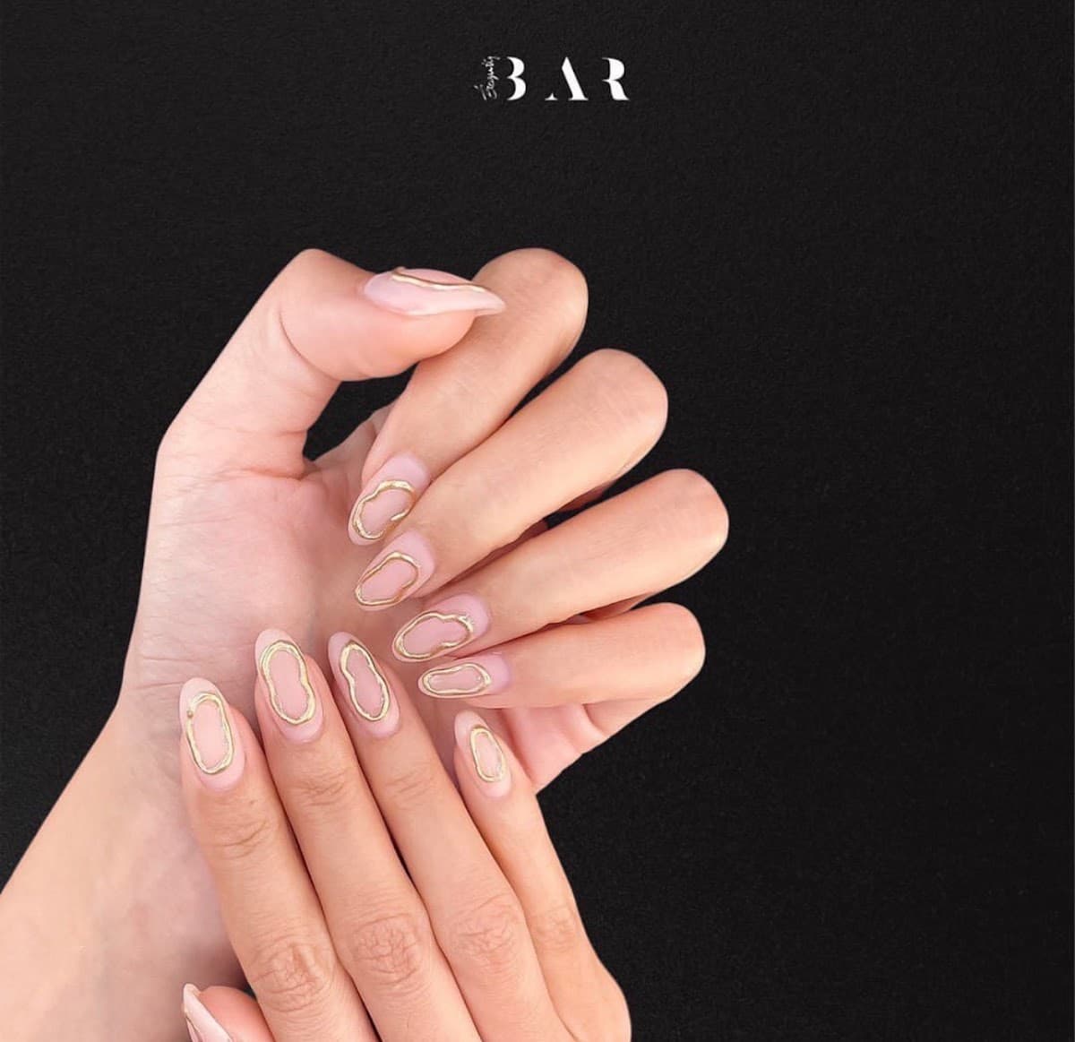 Bar of Beauty — photo 1