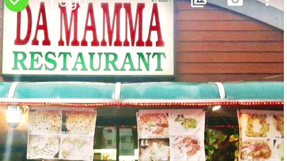 Da Mamma Restaurant — photo 1