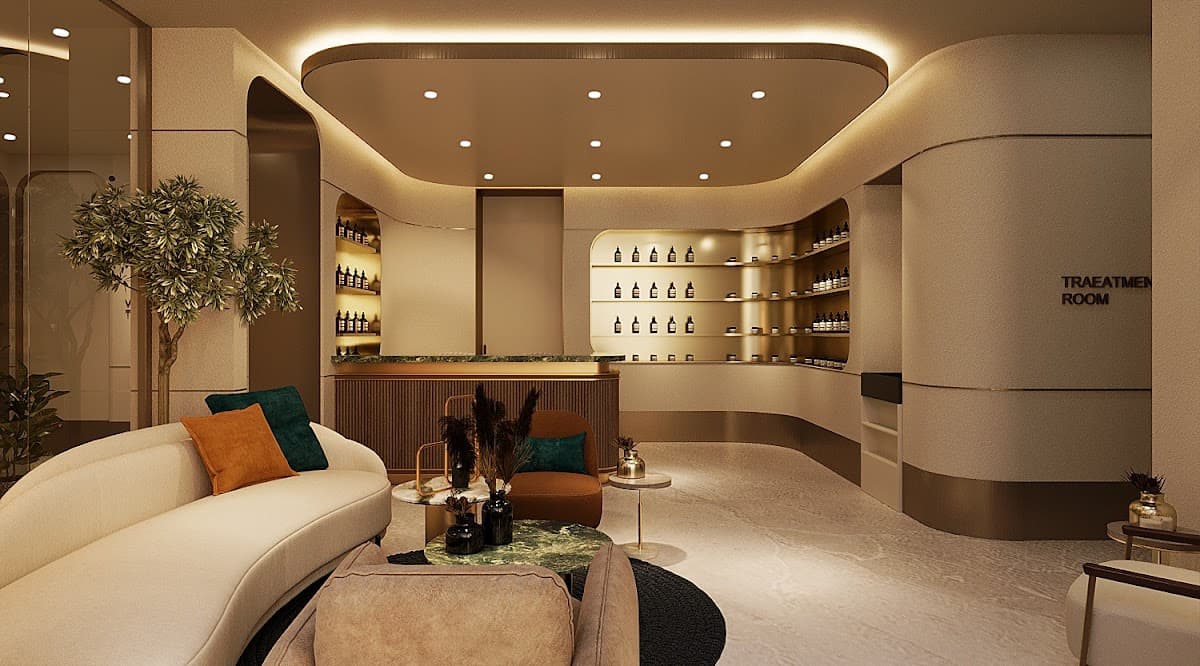 Wellnessa Clinic สุขุมวิท 24 — photo 1
