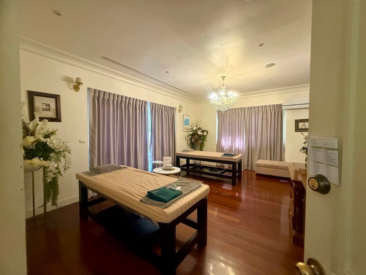 La Bonita Slimming & Wellness Sukhumvit 33 — photo 1