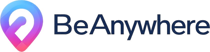 BeAnywhere